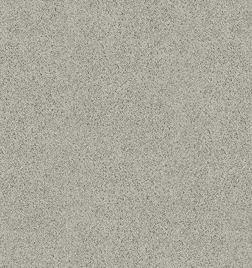 Alfa 3713-4-Stone-kumlu-sıva-mantar dokulu-