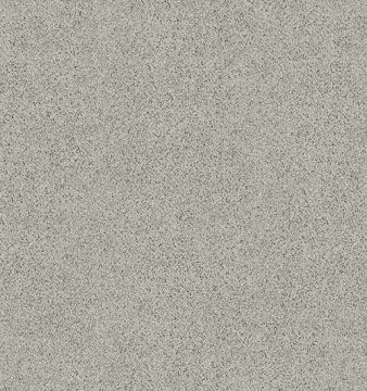 Alfa 3713-4-Stone-kumlu-sıva-mantar dokulu-