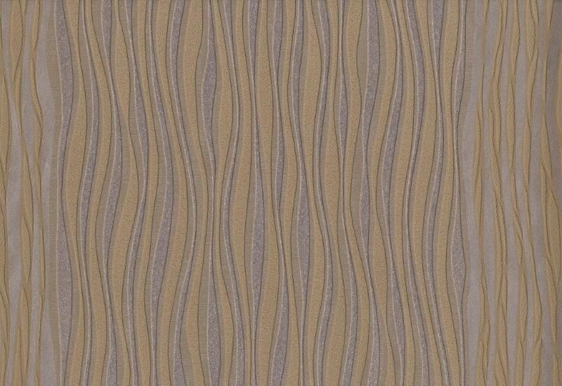 6464-50 Barletta Alman-indirimli