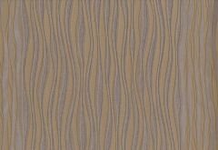 6464-50 Barletta Alman-indirimli