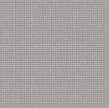 Alfa 3718-4-Gri-Textile-dokulu-pattern wallpaper