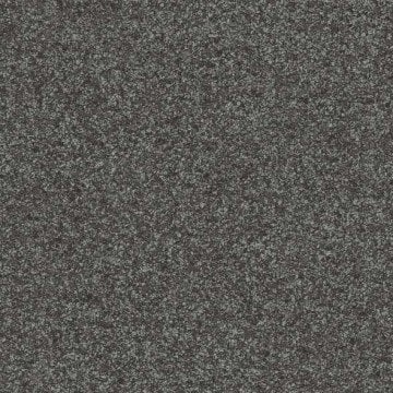 Lima 4117-5-koyu-gri-desensiz-dokulu-kum-sıva-tavan-duvar-ev-iş yeri-ofis-yaşam-(16,5m2 kaplar