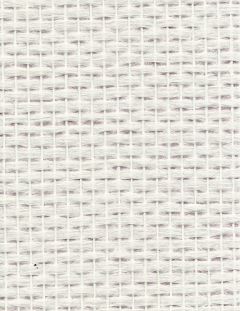 Novelio-Cam tekstili-T-1017 Cam Tekstili boyanabilir-dokulu-(50 M2-(Ana bayi