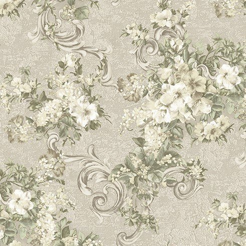 signature 1008-3-desenlbej-yeşil-yerli-oda-salon-ev-fon-(Ebatı rulo.1,06 m*10 m.10,6 m2