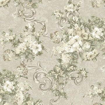 signature 1008-3-desenlbej-yeşil-yerli-oda-salon-ev-fon-(Ebatı rulo.1,06 m*10 m.10,6 m2