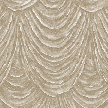 signature 1005-4-kahverengi-adawall-ev-şal-perde-modelli-desenli-fon-(Ebatı rulo.1,06 m*10 m.10,6 m2
