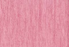 6582-30 Urban Chic Alman-indirimde
