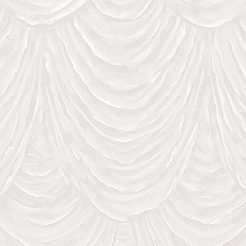 signature 1005-1-yerli beyaz-modelli-desenli-işlemeli-ev-fon-(Ebatı rulo.1,06 m*10 m.10,6 m2