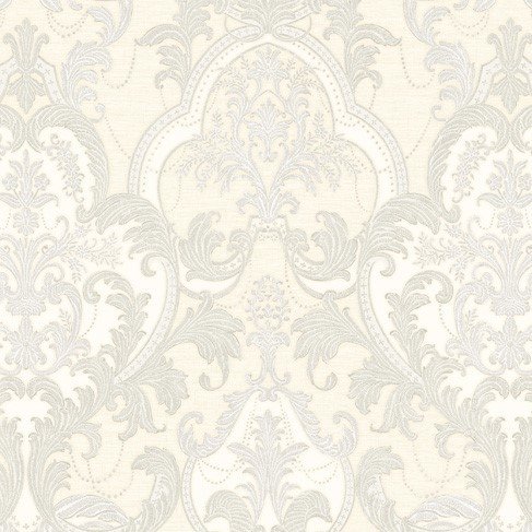 signature 1002-7-bej-beyaz-damask-fon-ev-(Ebatı rulo.1,06 m*10 m.10,6 m2