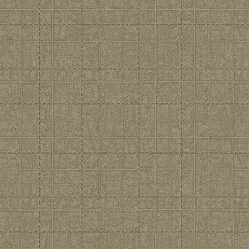 signature1001-4-işlemeli-kahverengi-dokulu-ev-iş yeri-ofis-yaşam-(Ebatı rulo.1,06 m*10 m.10,6 m2