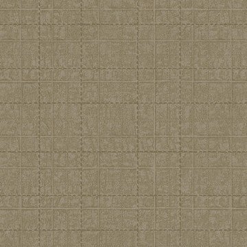 signature1001-4-işlemeli-kahverengi-dokulu-ev-iş yeri-ofis-yaşam-(Ebatı rulo.1,06 m*10 m.10,6 m2