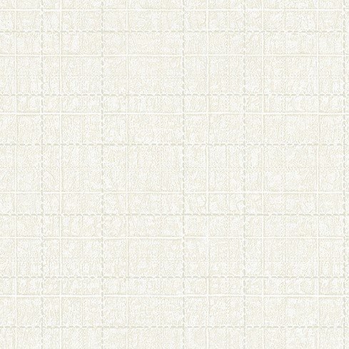 signature duvar kağıdı 1001-1-deri görünüm-beyaz-ip işlemeli-ev-iş yeri-ofis-yaşam-(Ebatı rulo.1,06 m*10 m.10,6 m2