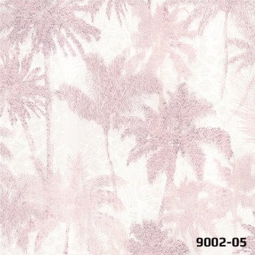 stone  9002-03-pembe-ağaç-dal-ev-iş yeri-fon-(Ebat: 1,06 m X 15,60 m