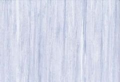 Alman Urban Chic 6579-80-desensiz-eflatun-dokulu