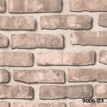stone 9006-03-bej-tuğla-taş-derzli-3 boyutlu-ev-iş yeri-ofis-yaşam-fon-(Rulo Ebat: 1,06 m X 15,60 m