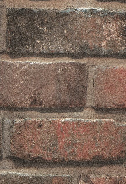 Moderno duvar kağıdı 2350-36-taş desenli-dokulu-(Rulo Ebatı: 1,06 m X 15,60 m: