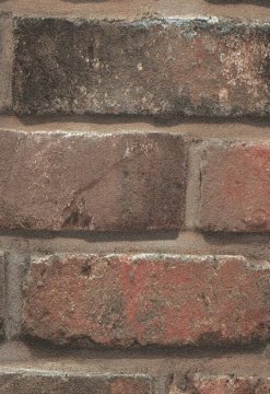 Moderno duvar kağıdı 2350-36-taş desenli-dokulu-(Rulo Ebatı: 1,06 m X 15,60 m: