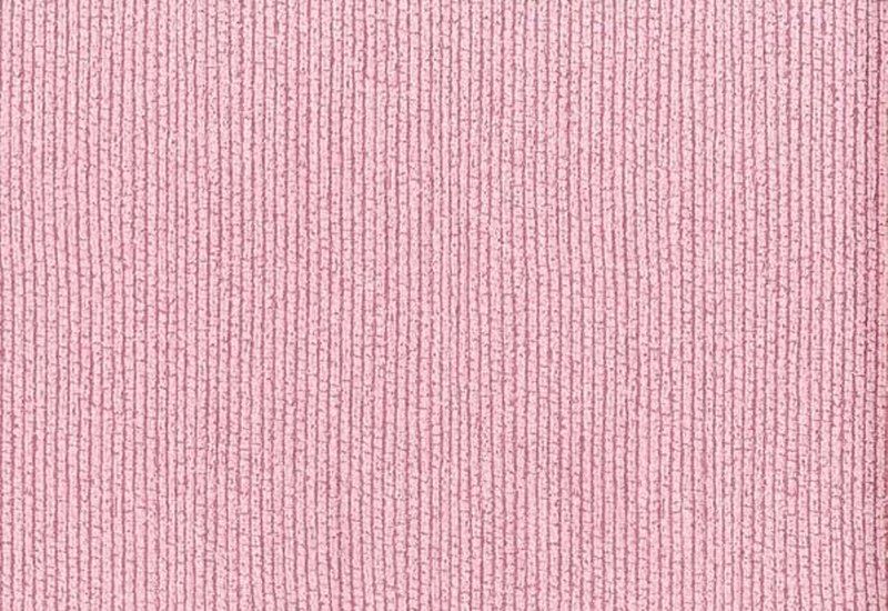 6450-60 Urban Chic Alman-pembe-dokulu-seri sonu