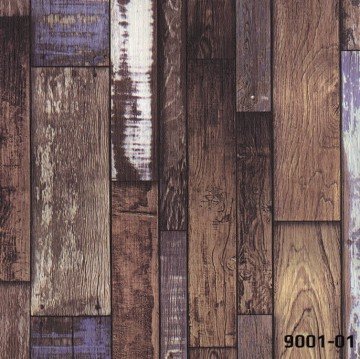 stone 9001-01-ahşam-tahta-fon-ev-iş yeri-ofis-(Rulo Ebat :1,06 m X 15,60 m