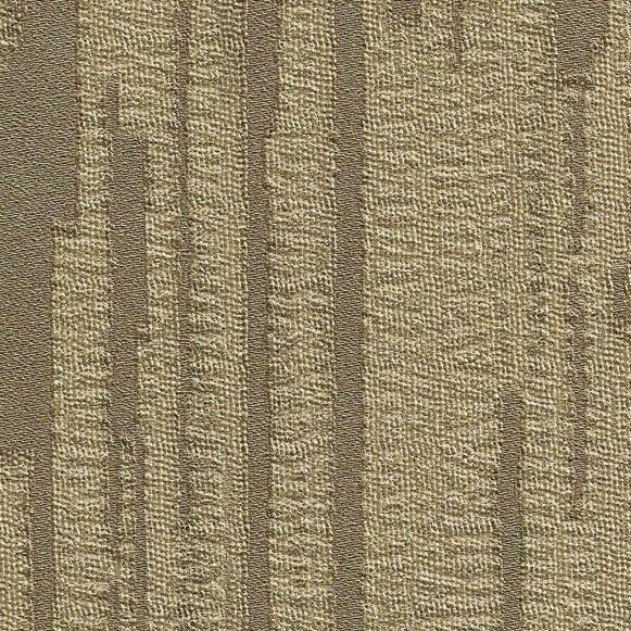 Ainos Plus 6525-5-kahve-ağaç kabuğu-dokulu-ev-iş yeri-yaşam-Rulo ebatları 1.06 cm en 15.60 boy (16.50 m2)