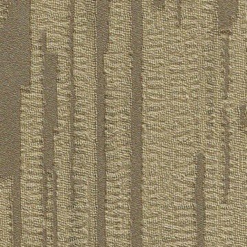 Ainos Plus 6525-5-kahve-ağaç kabuğu-dokulu-ev-iş yeri-yaşam-Rulo ebatları 1.06 cm en 15.60 boy (16.50 m2)