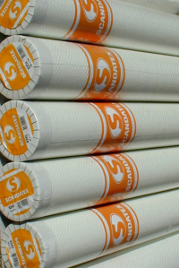 Scandatex-6402-Cam Tekstili boyanabilir-duvar kaplaması-dokulu-Alev almaz-Top 30 m²'dir-(Ana bayi(>(rulo 50 m² Stok Muadili mevcut( İletişim