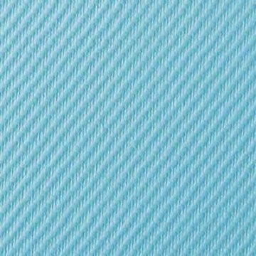 Scandatex-6402-Cam Tekstili boyanabilir-duvar kaplaması-dokulu-Alev almaz-Top 30 m²'dir-(Ana bayi(>(rulo 50 m² Stok Muadili mevcut( İletişim