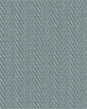 Vitrulan cam tekstili Classic Plus-103-çavuş desenli-dokulu-tekstil-boyanabilir-alev almaz-yırtılmaz-rutubete dayanır- (Ağırlık 280 gr/m'2)(Rulo 50 M2