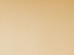 Scandatex-6345-1009 duvar kaplaması-dokulu-Alev almaz-boyanabilir,(rulo 25 m²) indirimli