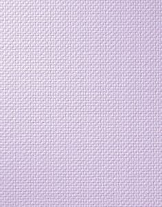 Scandatex-6345-1009 duvar kaplaması-dokulu-Alev almaz-boyanabilir,(rulo 25 m²) indirimli