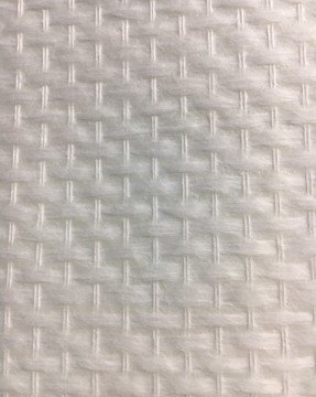 Vitrulan cam tekstili Classic Plus 109-Alman ürünü-kalın dokulu-boyanabilir-kolay alev almaz-tekstil-yırtılmaz-((Ağırlık 150 gr/m'2)(uzunluk rulo 50 M2