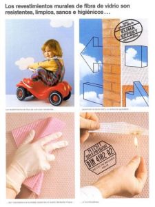 Scandatex boyanabilir duvar kağıdı 6370-boyanabilir-Desenli kabartmalı-dokulu-Rulo 30 m²-(Stok sorunuz.