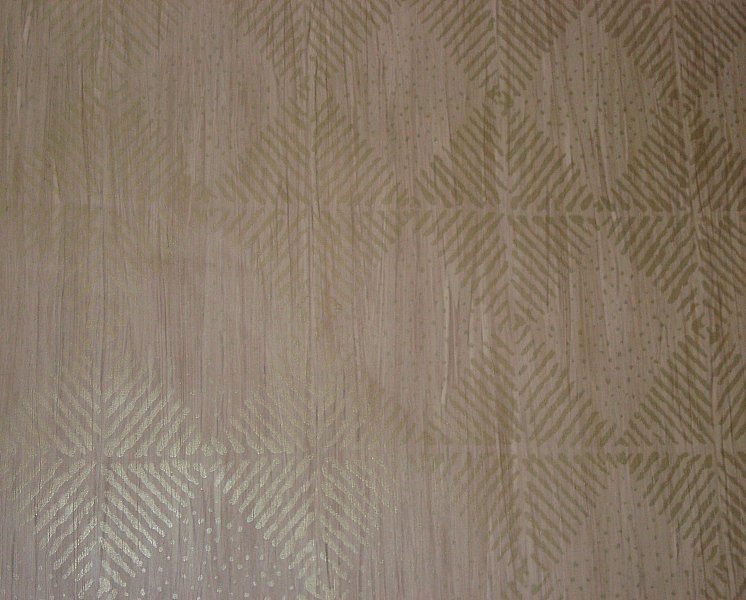 italyan Kahverengi 80-33-kaliteli-indirimli seri sonu-desenli-(7m2)