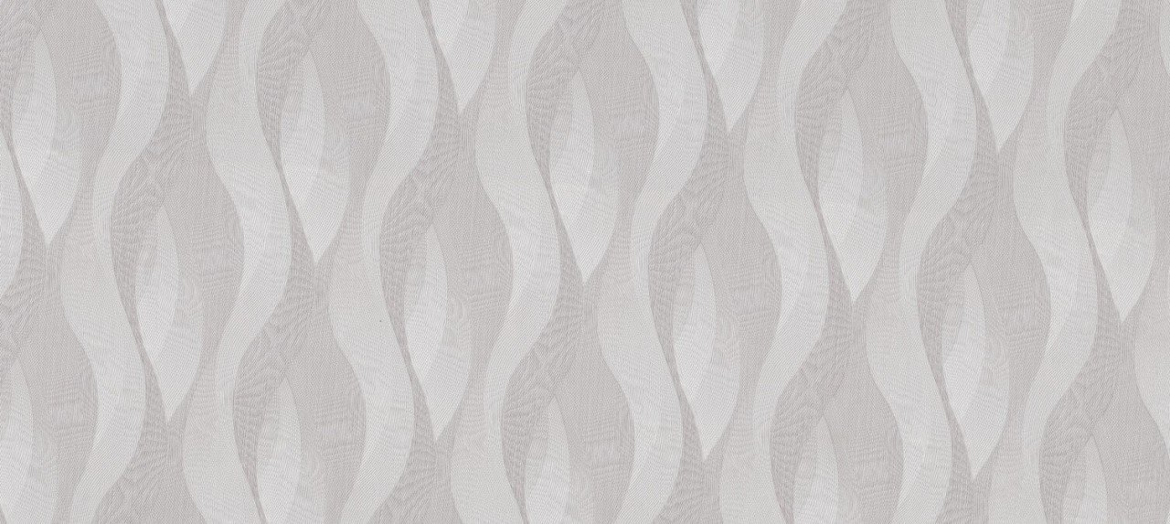 Ainos Plus 6531-5-kahve-desenli-3 boyut-fon( Rulo ebatları 1.06 cm en 15.60 boy (16.50 m2)