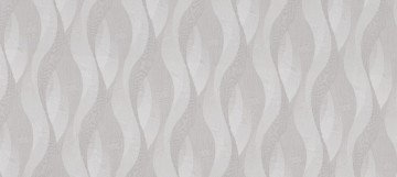 Ainos Plus 6531-5-kahve-desenli-3 boyut-fon( Rulo ebatları 1.06 cm en 15.60 boy (16.50 m2)