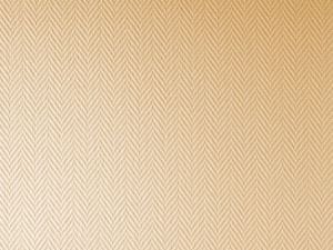 Scandatex 6354-2006 Boyanabilir-Alev almaz-dokulu-Rulo 50 m².( Stok sorunuz.