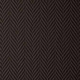 Scandatex 6354-2006 Boyanabilir-Alev almaz-dokulu-Rulo 50 m².( Stok sorunuz.