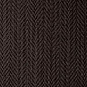 Scandatex 6354-2006 Boyanabilir-Alev almaz-dokulu-Rulo 50 m².( Stok sorunuz.