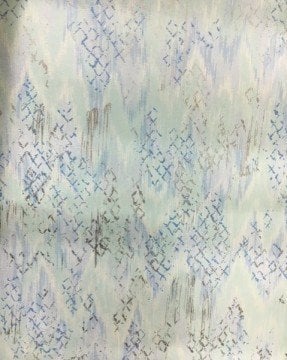 Marburg modelli-3039-desenli-indirimli-eskitme-mavi