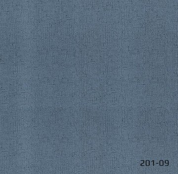 Harmony 201-09-mavi-keten doku-desensiz-düz-dokulu-üretici-fabrikası-(Ebat: En: 106 x Boy: 15,60 =16,50m²