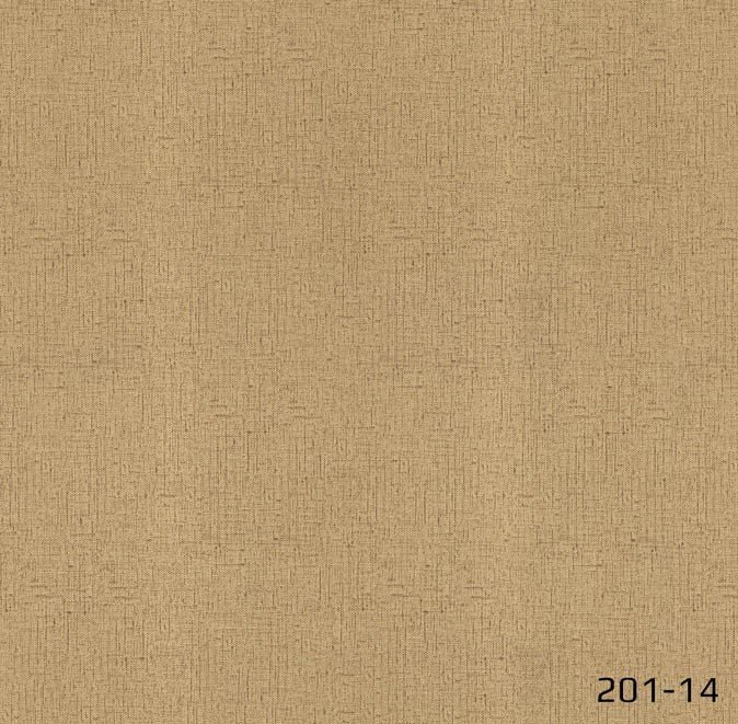 Harmony 201-14-krem sarı-keten-dokulu-desensiz