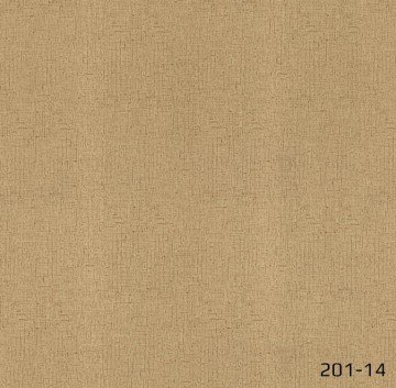 Harmony 201-14-krem sarı-keten-dokulu-desensiz