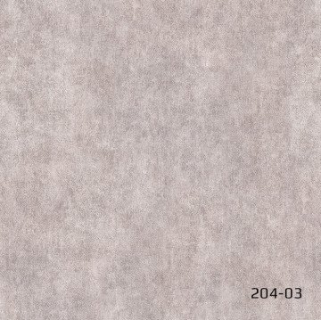 Harmony 204-03-eflatun-desensiz-düz-dokulu