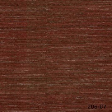 Harmony 206-07-bordo-hazır-keten-çuval-desensiz-dokulu