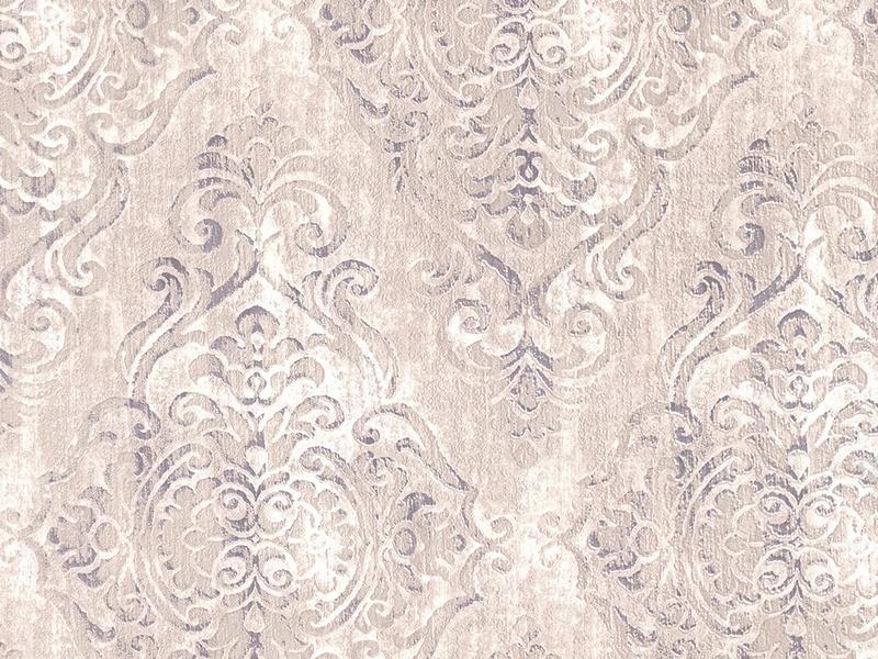 veronis 6614-4-uçuk pembe-eskitme-desenli-fon