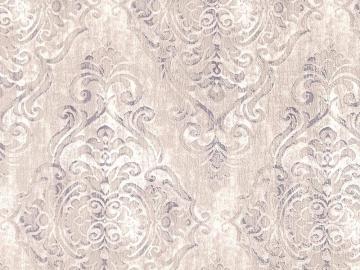 veronis 6614-4-uçuk pembe-eskitme-desenli-fon