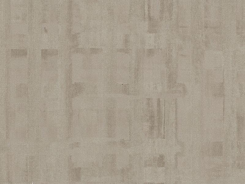 Veronis 6609-4-kahverengi-kareli