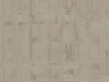 Veronis 6609-4-kahverengi-kareli