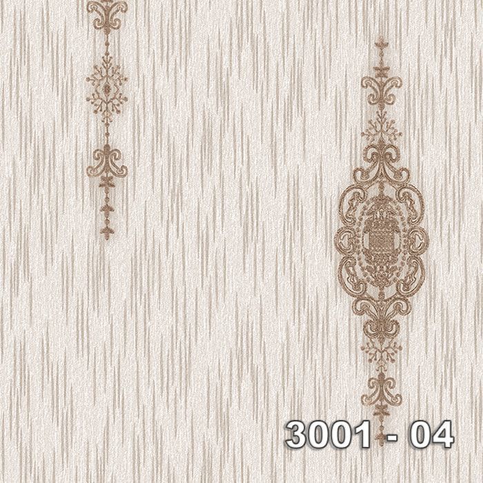 Armani 3001-4-kahve-desenli-çizgili-dokulu-modelli-fon-(16,50m²)