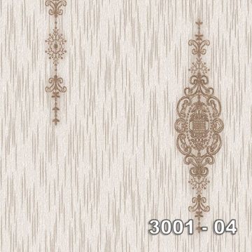 Armani 3001-4-kahve-desenli-çizgili-dokulu-modelli-fon-(16,50m²)